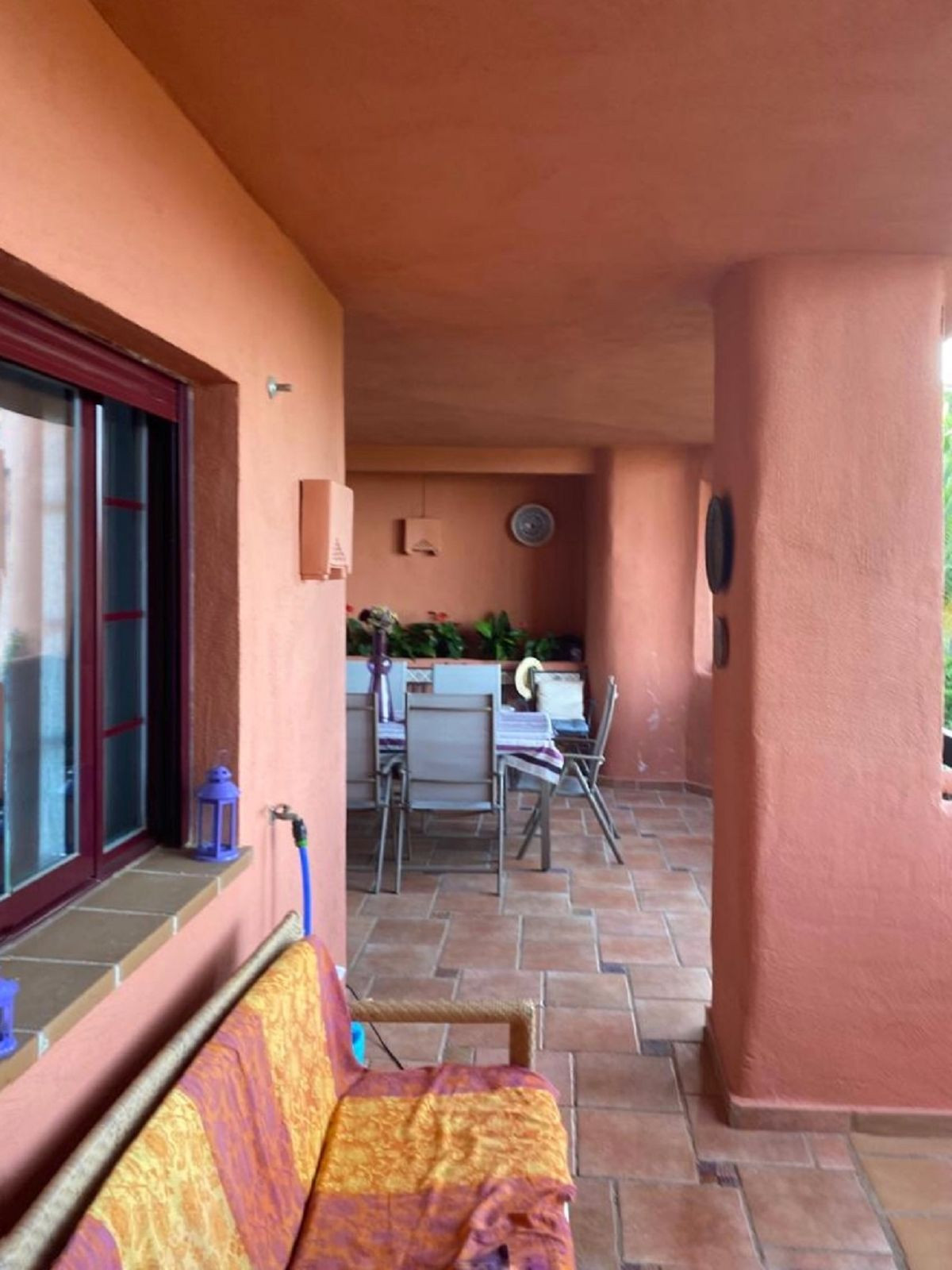 e7cd131df949a0293ebabcc493f1bbbd - 24