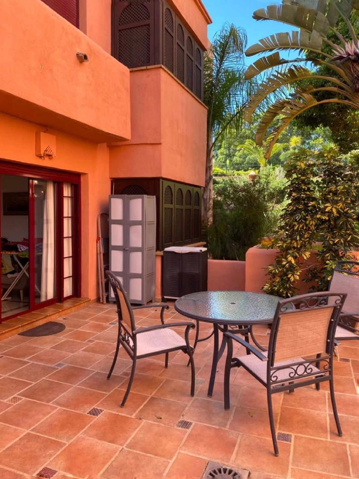 e7cd131df949a0293ebabcc493f1bbbd - 26