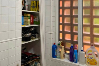 e7cd131df949a0293ebabcc493f1bbbd - 27