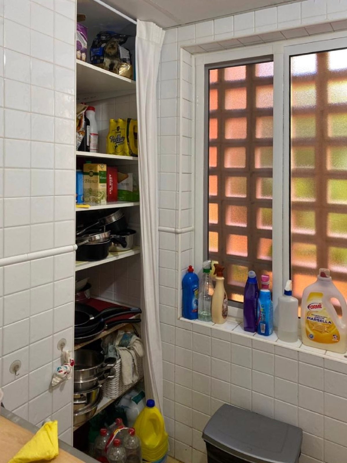 e7cd131df949a0293ebabcc493f1bbbd - 27