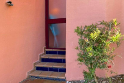 e7cd131df949a0293ebabcc493f1bbbd - 28