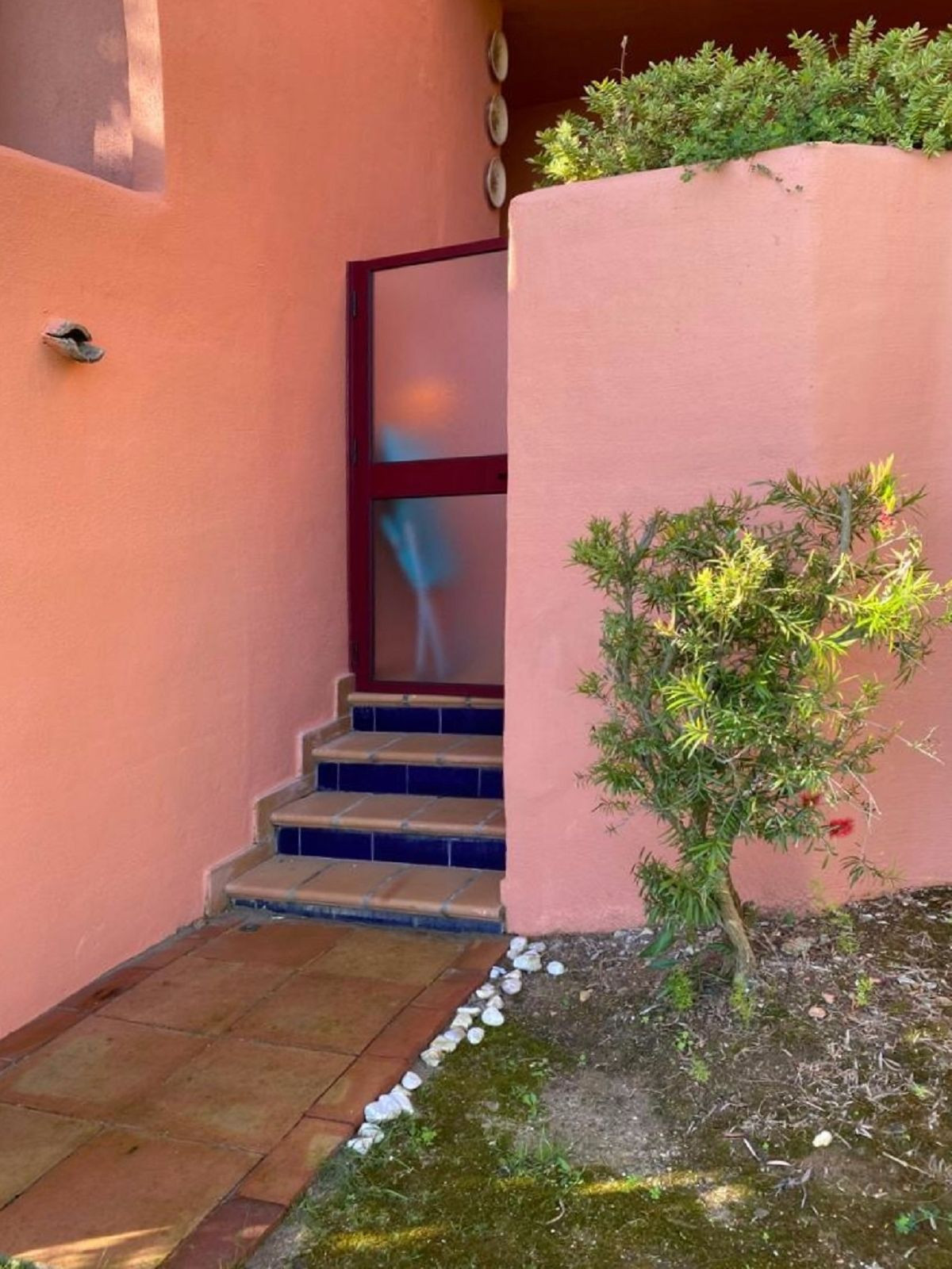 e7cd131df949a0293ebabcc493f1bbbd - 28