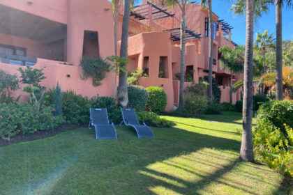 e7cd131df949a0293ebabcc493f1bbbd - 29