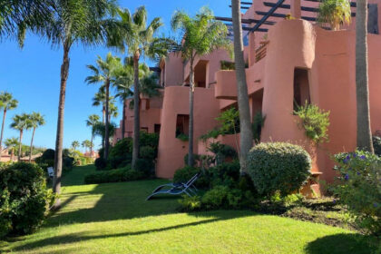 e7cd131df949a0293ebabcc493f1bbbd - 3