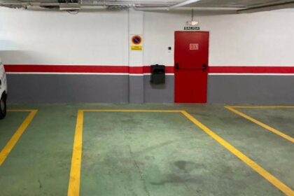 e7cd131df949a0293ebabcc493f1bbbd - 30