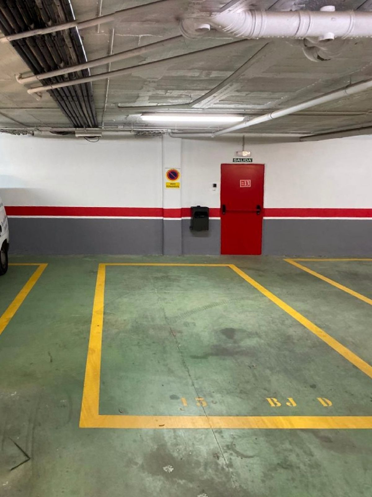 e7cd131df949a0293ebabcc493f1bbbd - 30