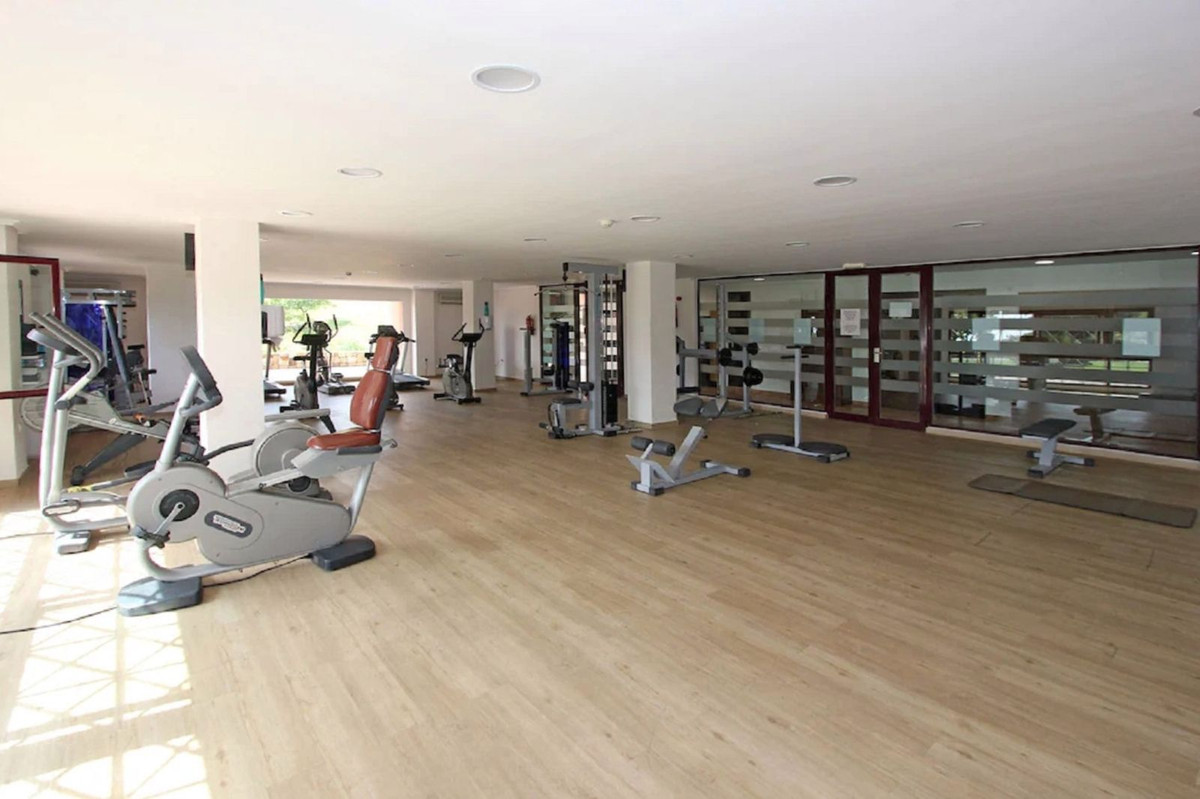 e7cd131df949a0293ebabcc493f1bbbd - 31