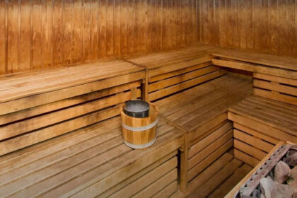 e7cd131df949a0293ebabcc493f1bbbd - 32