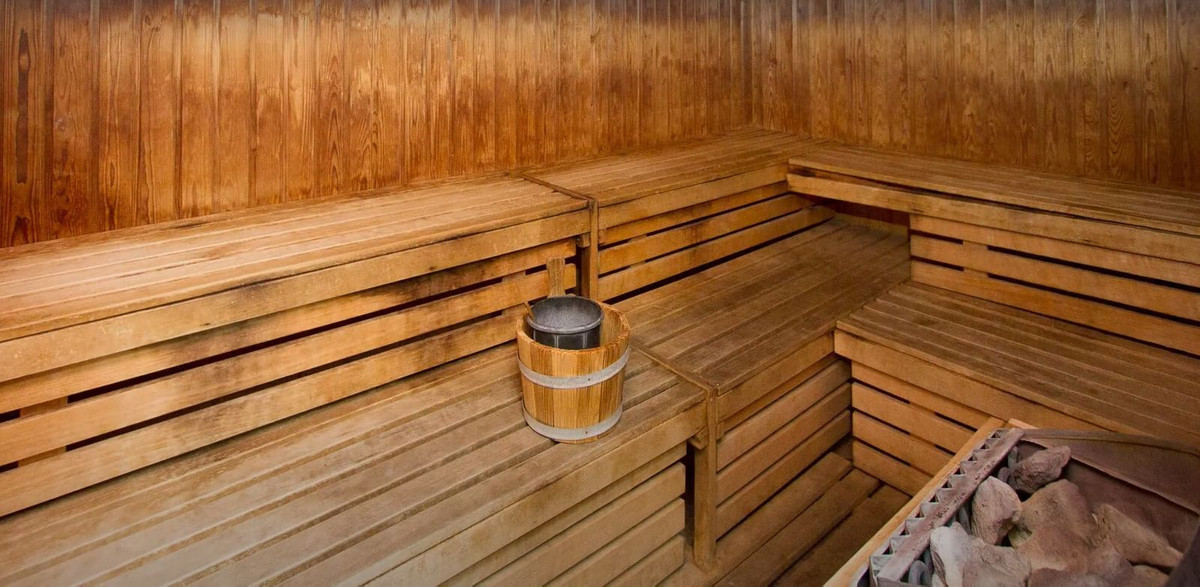 e7cd131df949a0293ebabcc493f1bbbd - 32