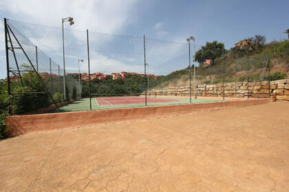 e7cd131df949a0293ebabcc493f1bbbd - 33