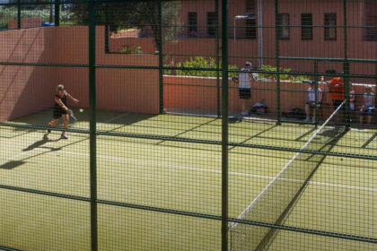 e7cd131df949a0293ebabcc493f1bbbd - 34