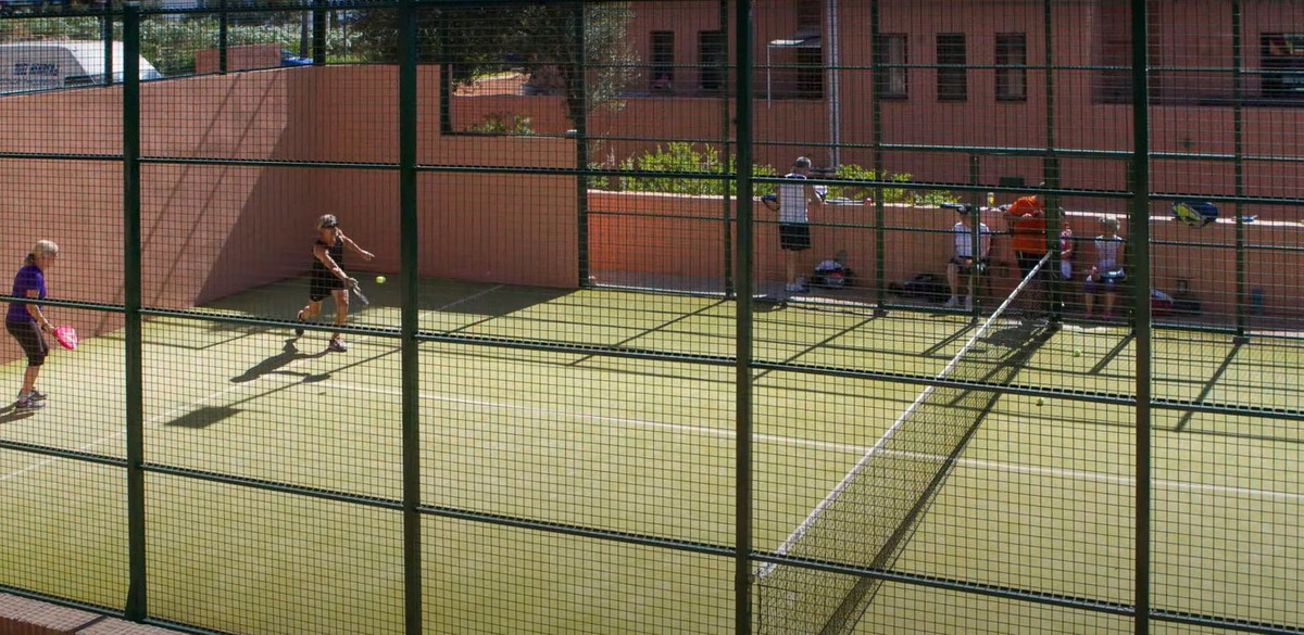 e7cd131df949a0293ebabcc493f1bbbd - 34