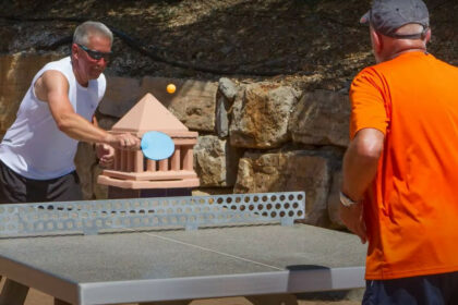 e7cd131df949a0293ebabcc493f1bbbd - 35