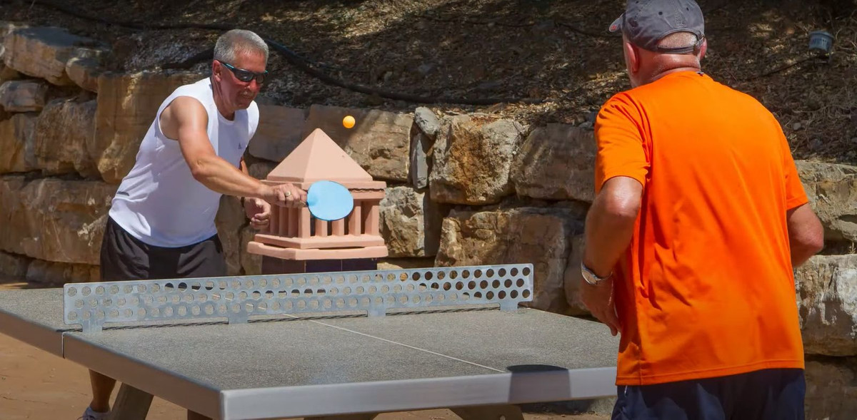 e7cd131df949a0293ebabcc493f1bbbd - 35