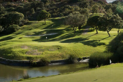 e7cd131df949a0293ebabcc493f1bbbd - 36