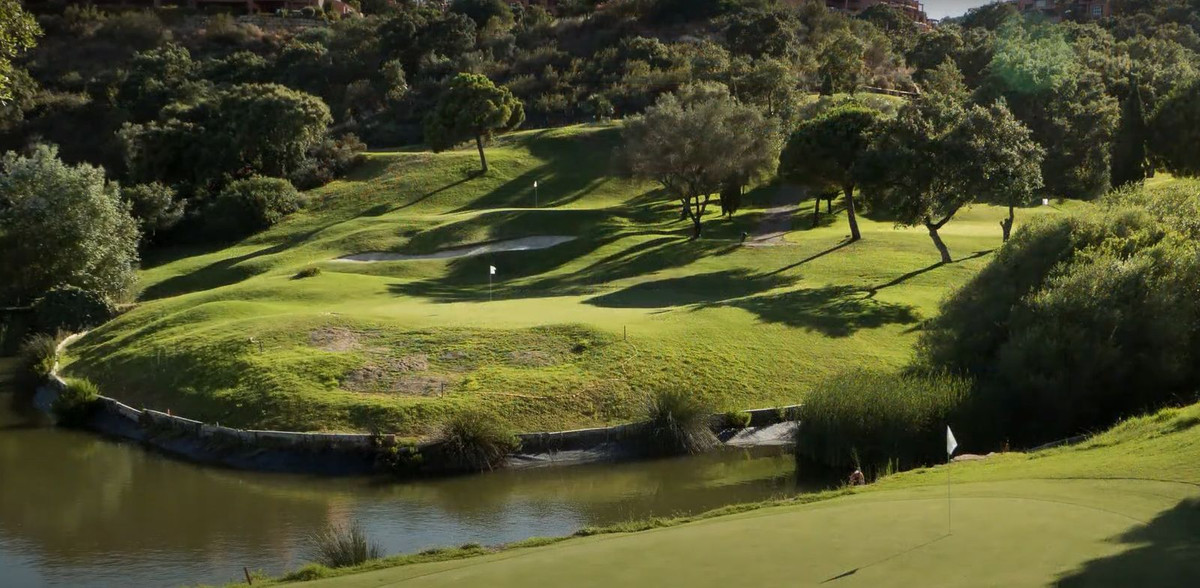 e7cd131df949a0293ebabcc493f1bbbd - 36