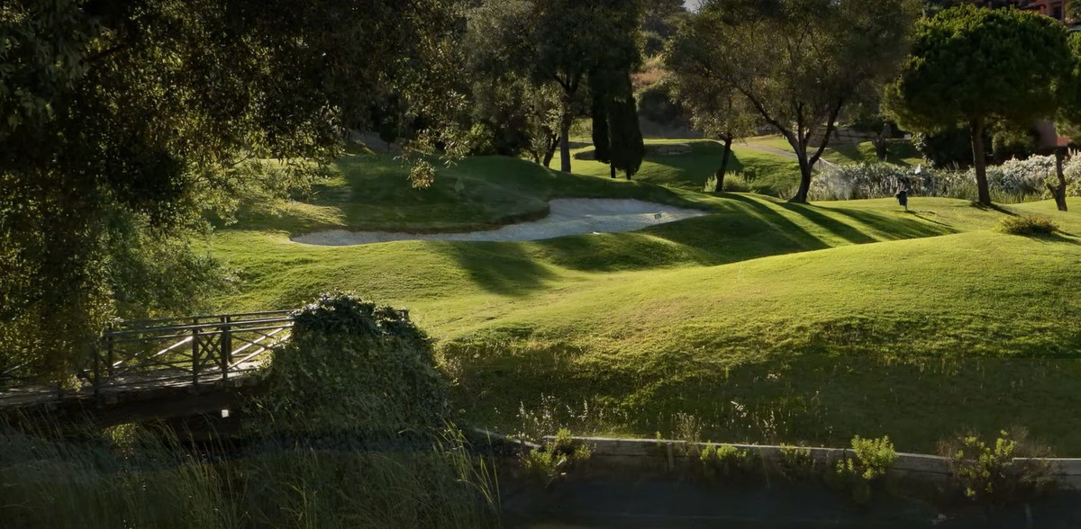 e7cd131df949a0293ebabcc493f1bbbd - 37