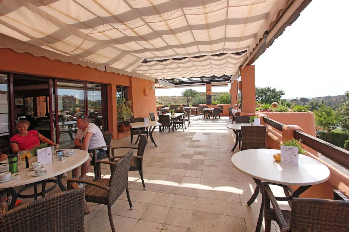 e7cd131df949a0293ebabcc493f1bbbd - 39