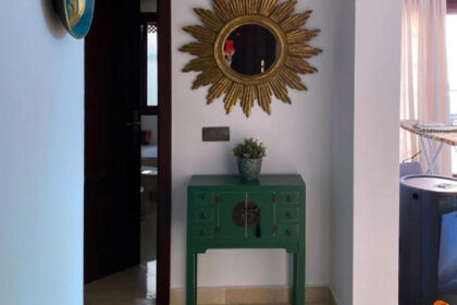 e7cd131df949a0293ebabcc493f1bbbd - 4