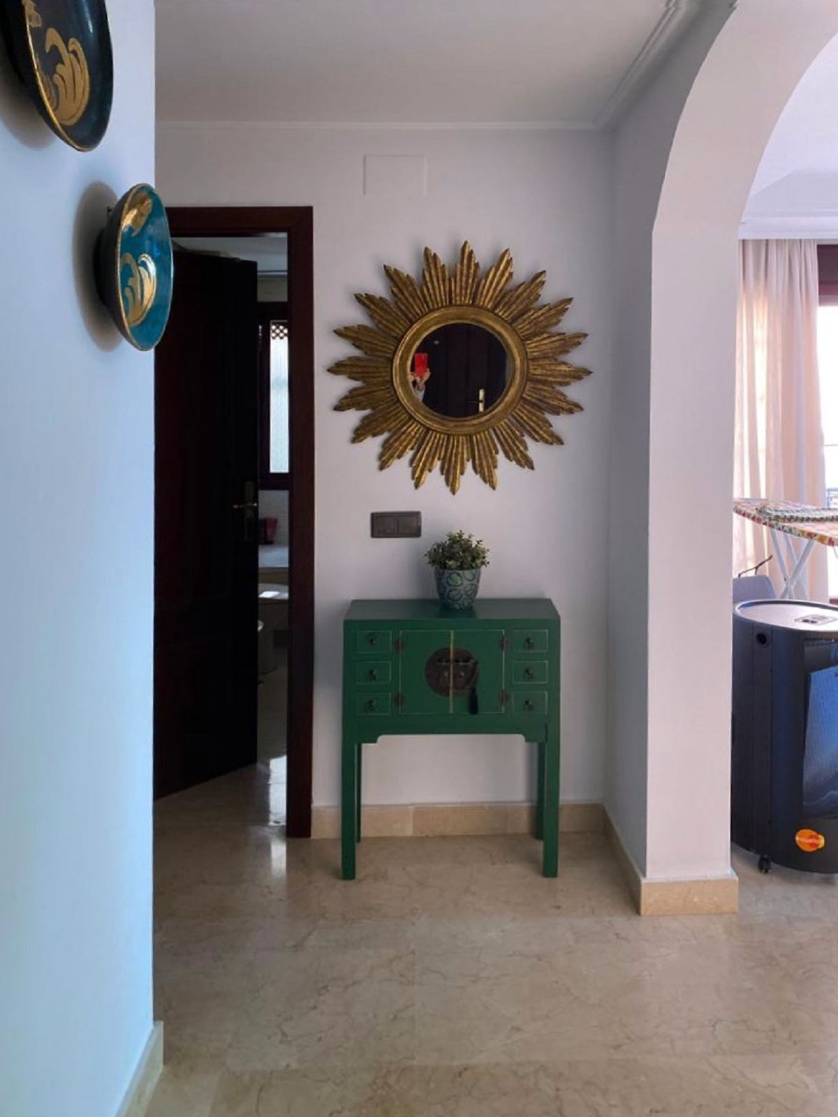 e7cd131df949a0293ebabcc493f1bbbd - 4