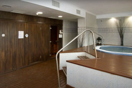 e7cd131df949a0293ebabcc493f1bbbd - 40