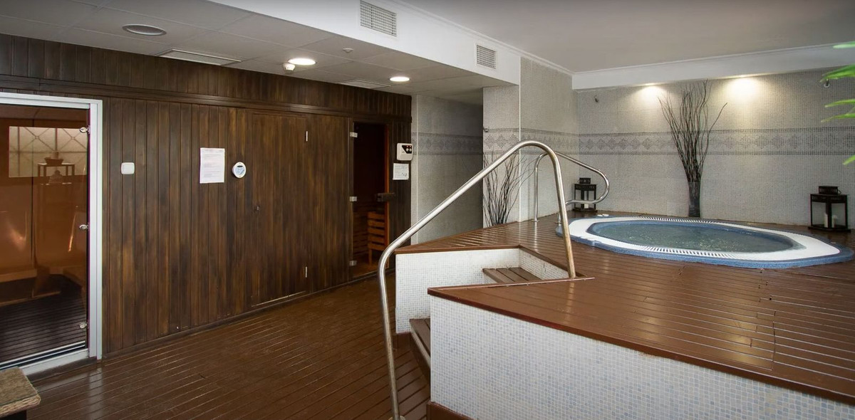 e7cd131df949a0293ebabcc493f1bbbd - 40