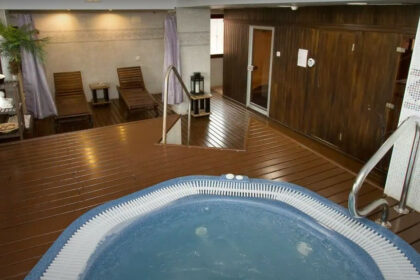 e7cd131df949a0293ebabcc493f1bbbd - 41