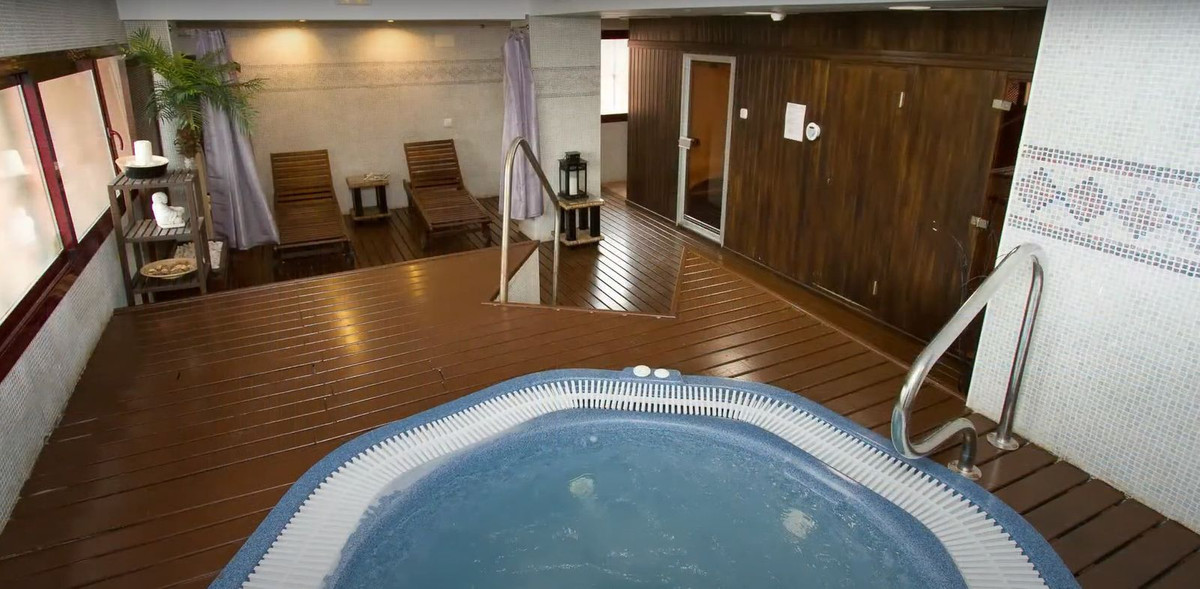 e7cd131df949a0293ebabcc493f1bbbd - 41