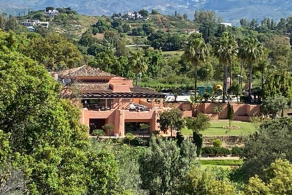 e7cd131df949a0293ebabcc493f1bbbd - 45