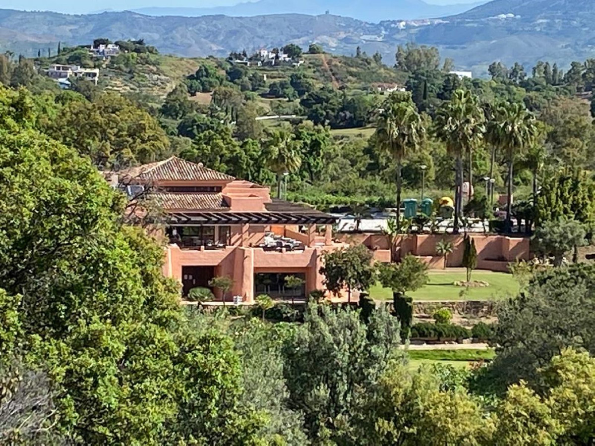 e7cd131df949a0293ebabcc493f1bbbd - 45