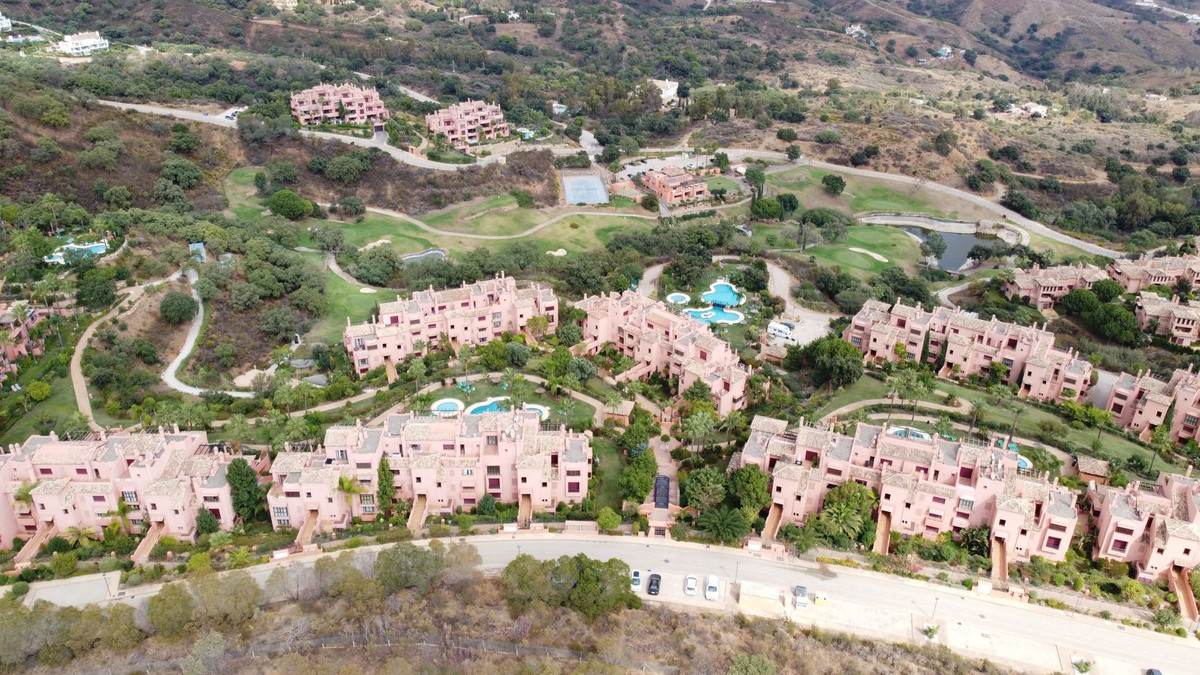 e7cd131df949a0293ebabcc493f1bbbd - 46