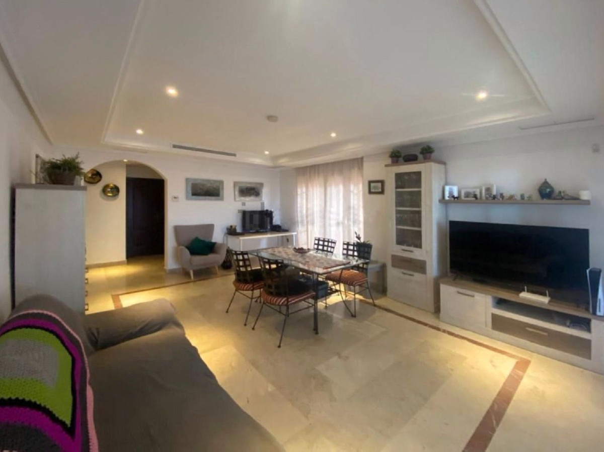 e7cd131df949a0293ebabcc493f1bbbd - 5