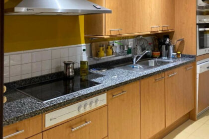 e7cd131df949a0293ebabcc493f1bbbd - 7