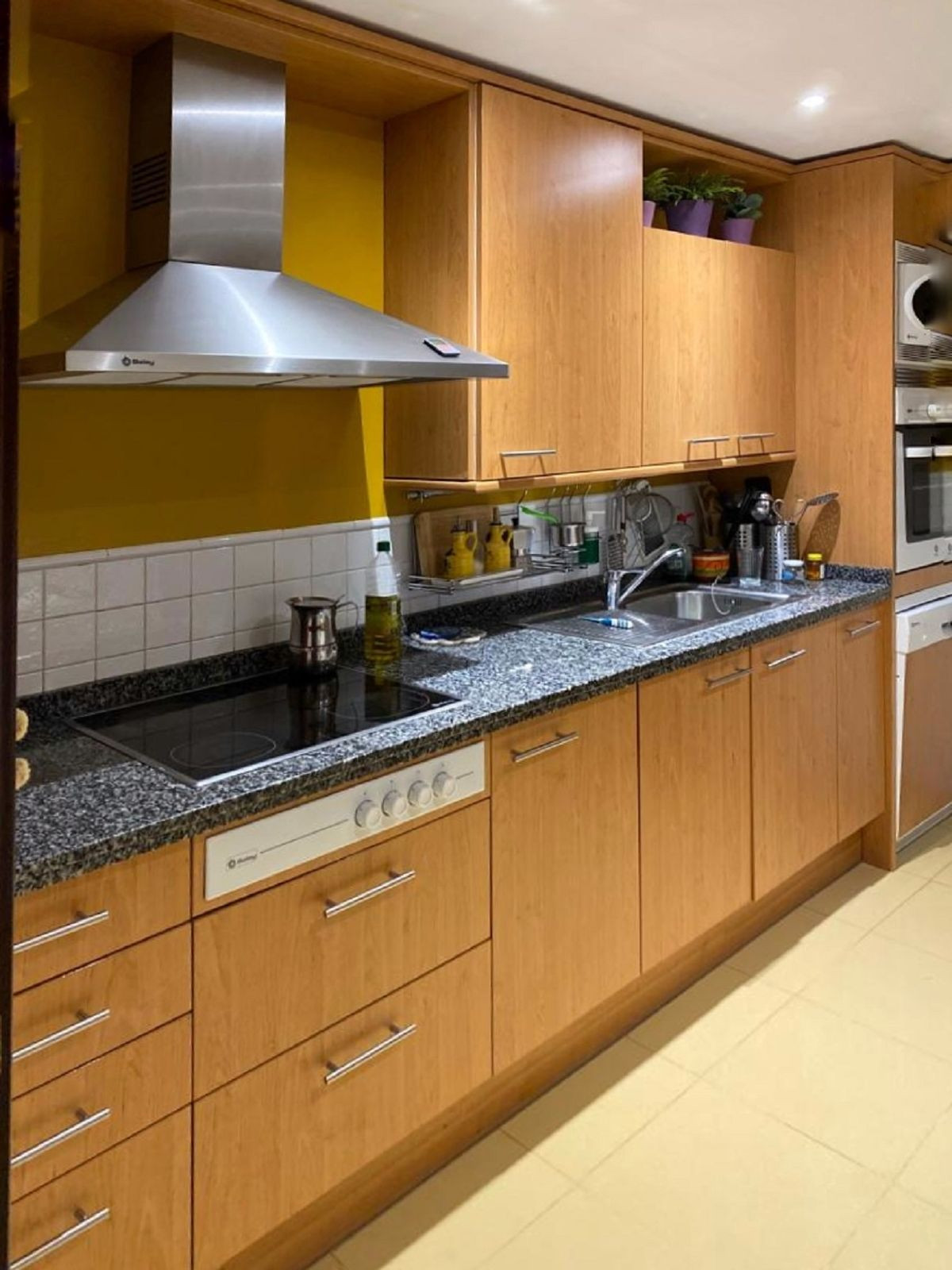 e7cd131df949a0293ebabcc493f1bbbd - 7