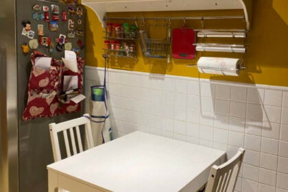 e7cd131df949a0293ebabcc493f1bbbd - 9