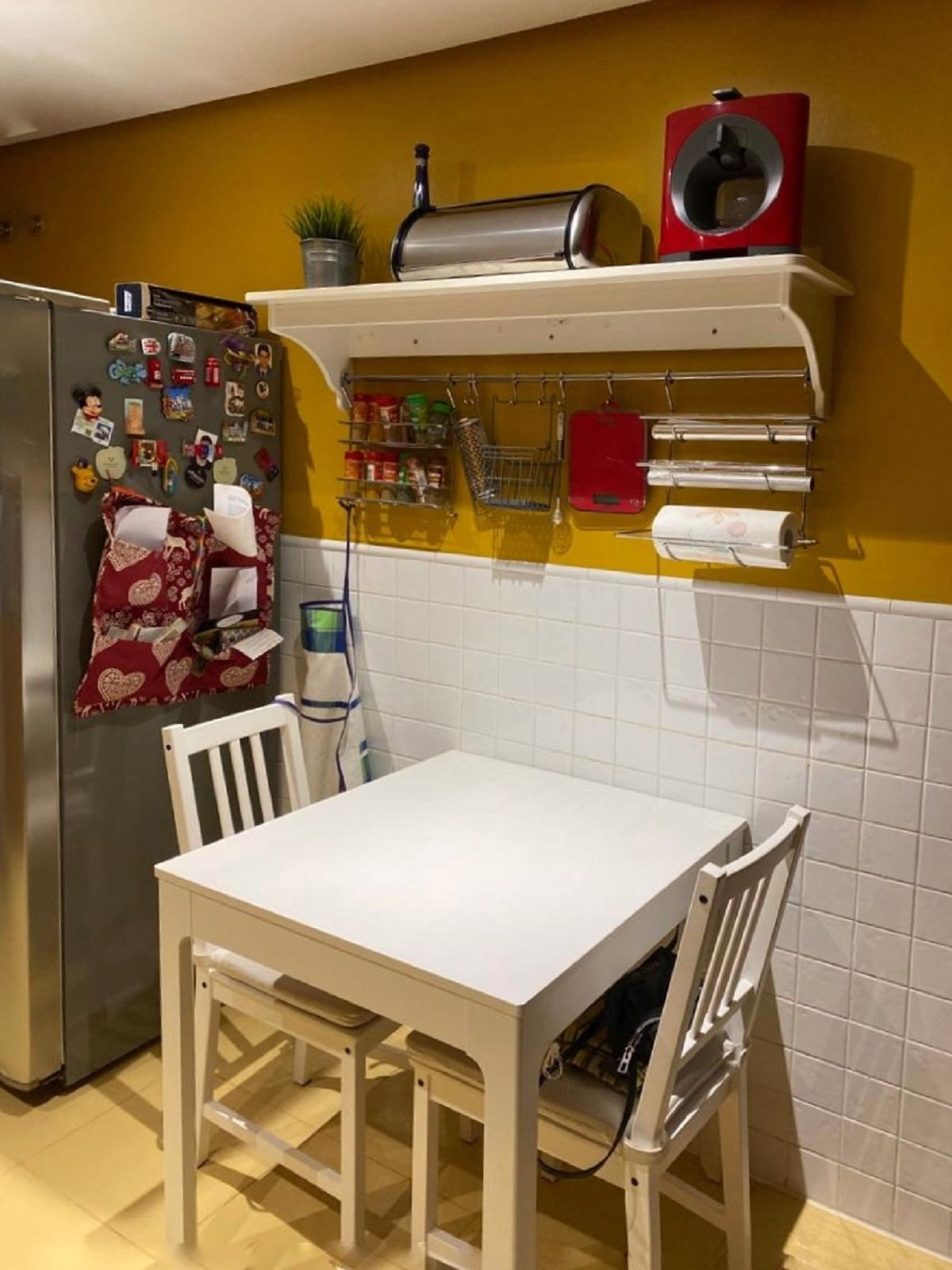 e7cd131df949a0293ebabcc493f1bbbd - 9