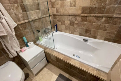 e817958db745c8e5585a2e28c1b5329f - 10