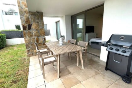 e817958db745c8e5585a2e28c1b5329f - 11