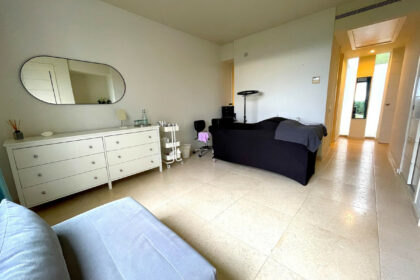 e817958db745c8e5585a2e28c1b5329f - 12