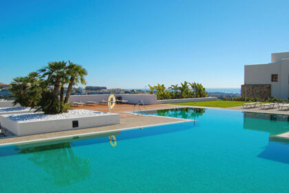 e817958db745c8e5585a2e28c1b5329f - 13