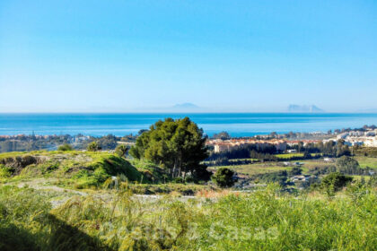 e817958db745c8e5585a2e28c1b5329f - 16