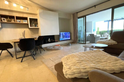 e817958db745c8e5585a2e28c1b5329f - 17