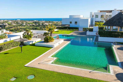 e817958db745c8e5585a2e28c1b5329f - 2