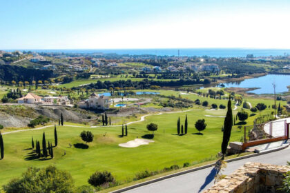 e817958db745c8e5585a2e28c1b5329f - 3