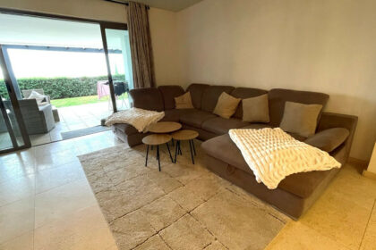 e817958db745c8e5585a2e28c1b5329f - 5