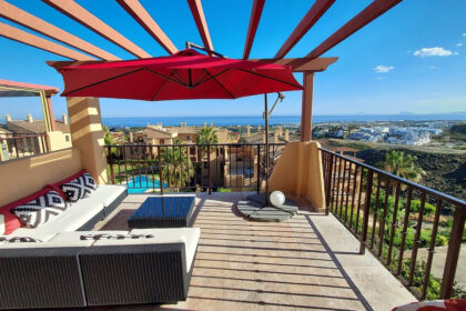 e81ad8894ab3e15a5b152d1f9cd51239 - 1