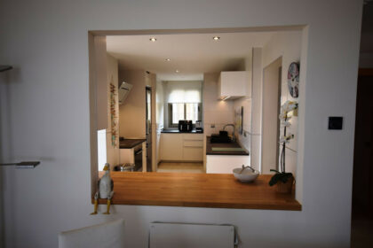 e81ad8894ab3e15a5b152d1f9cd51239 - 10