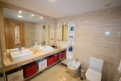 e81ad8894ab3e15a5b152d1f9cd51239 - 15