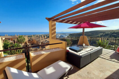 e81ad8894ab3e15a5b152d1f9cd51239 - 2