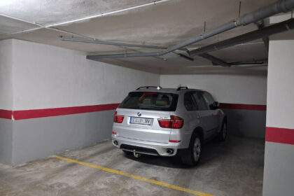 e81ad8894ab3e15a5b152d1f9cd51239 - 21